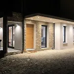 U Cavallu - Luxe Entre Et Montagne * Santa-Maria-di-Lota