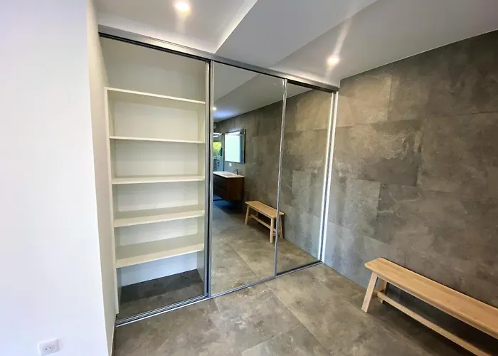 U Cavallu - Luxe Entre Et Montagne