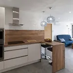 U Cavallu - Luxe Entre Et Montagne Casa vacanze Santa-Maria-di-Lota