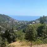 Casa vacanze U Cavallu - Luxe Entre Et Montagne *