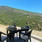 U Cavallu - Luxe Entre Et Montagne Casa vacanze *