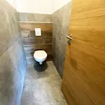 Casa vacanze U Cavallu - Luxe Entre Et Montagne Santa-Maria-di-Lota