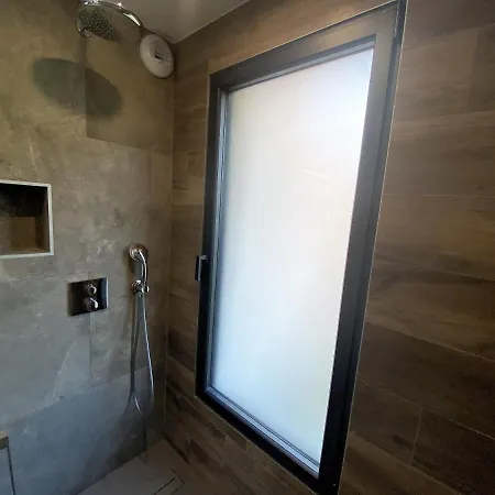 U Cavallu - Luxe Entre Et Montagne