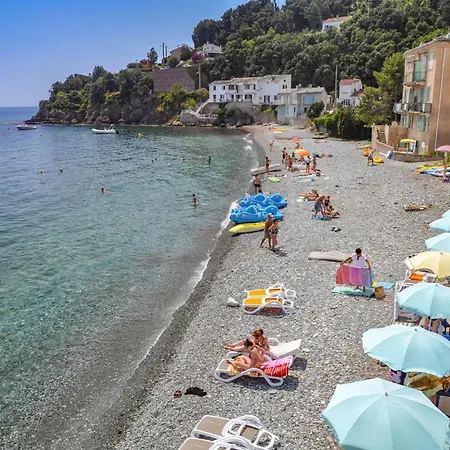 Casa vacanze U Cavallu - Luxe Entre Et Montagne