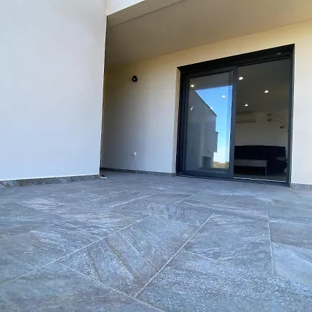 U Cavallu - Luxe Entre Et Montagne * Santa-Maria-di-Lota