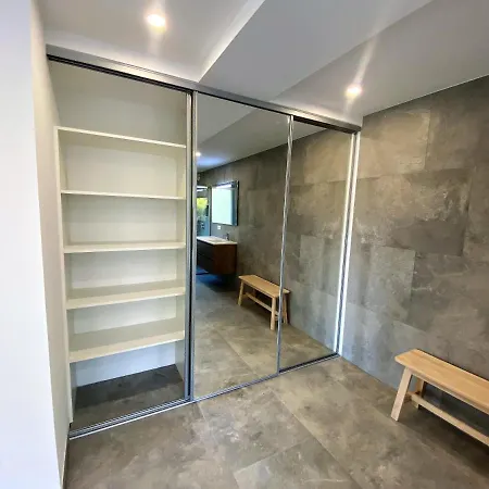 U Cavallu - Luxe Entre Et Montagne