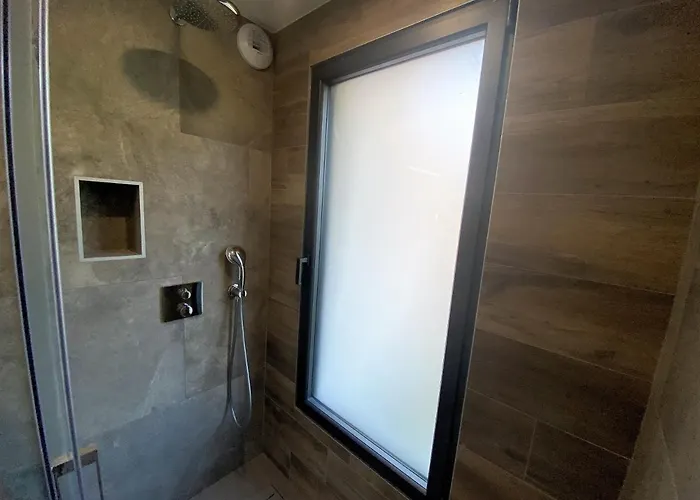 U Cavallu - Luxe Entre Et Montagne