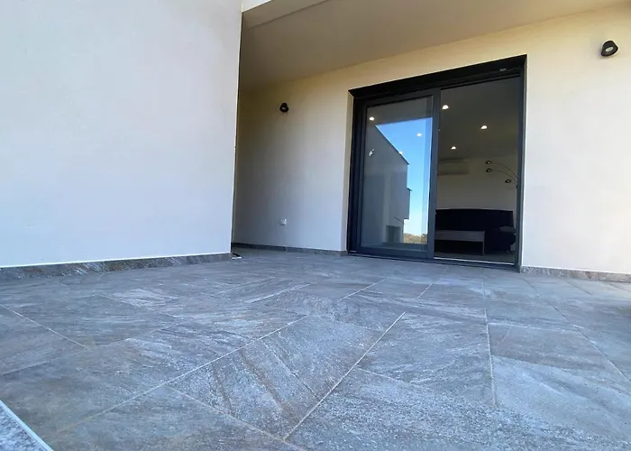 U Cavallu - Luxe Entre Et Montagne * Santa-Maria-di-Lota